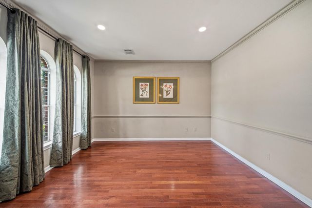 9515 Sotherloch Lake Drive, Spring, TX 77379