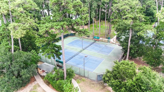 9515 Sotherloch Lake Drive, Spring, TX 77379