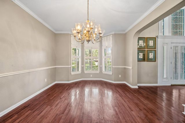 9515 Sotherloch Lake Drive, Spring, TX 77379