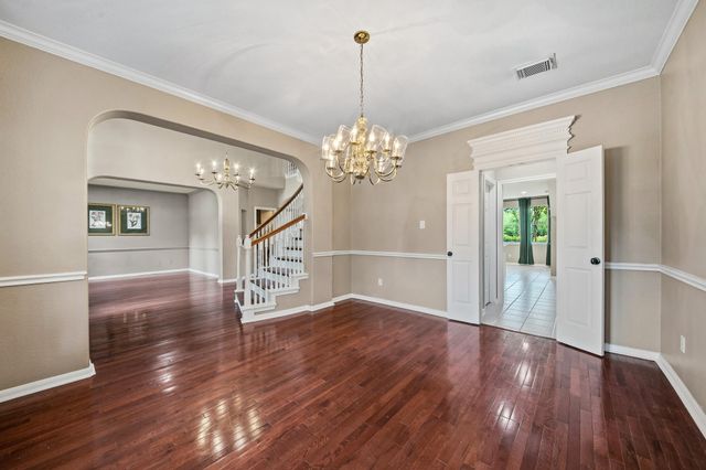 9515 Sotherloch Lake Drive, Spring, TX 77379