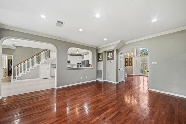 9515 Sotherloch Lake Drive, Spring, TX 77379