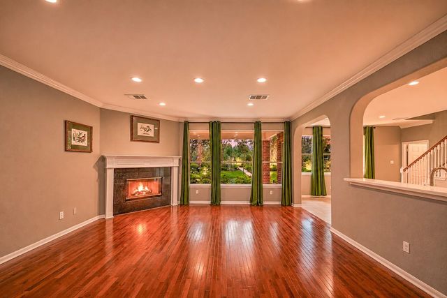 9515 Sotherloch Lake Drive, Spring, TX 77379