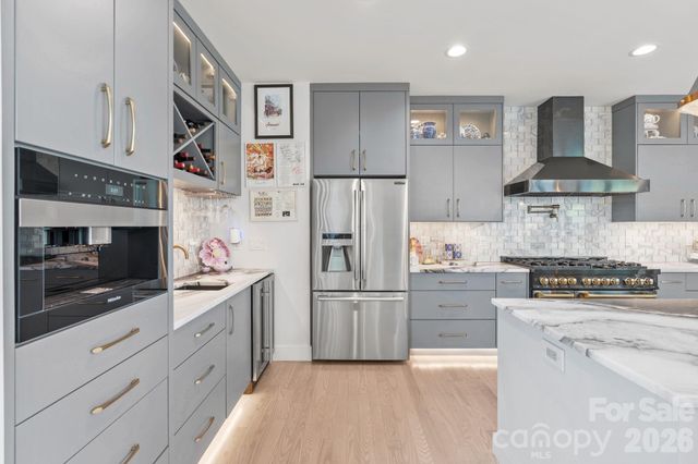165 Israel Road, Leicester, NC 28748