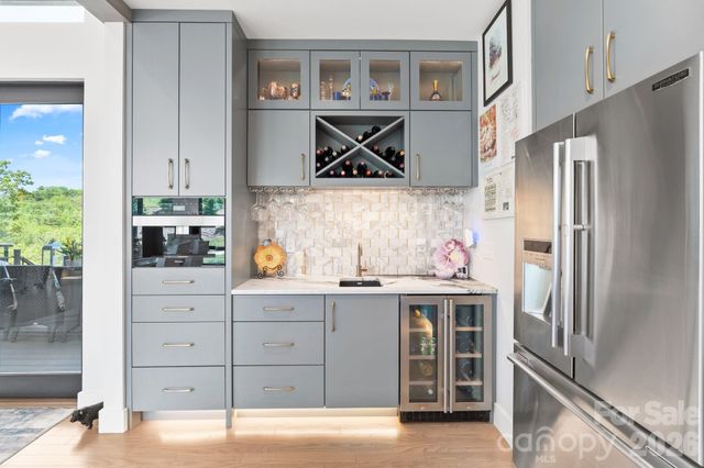 165 Israel Road, Leicester, NC 28748