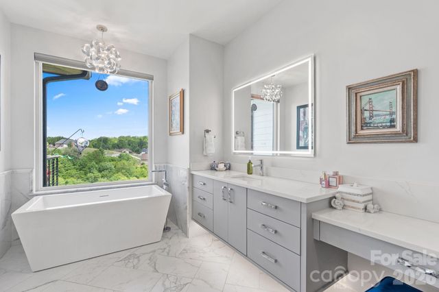 165 Israel Road, Leicester, NC 28748