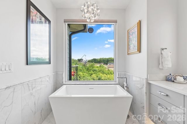 165 Israel Road, Leicester, NC 28748