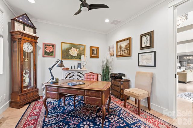 165 Israel Road, Leicester, NC 28748