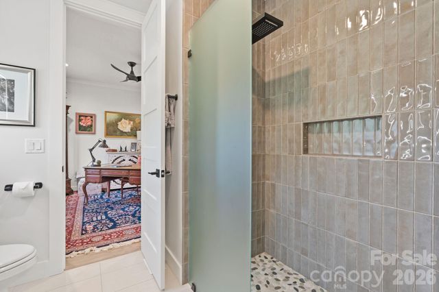 165 Israel Road, Leicester, NC 28748