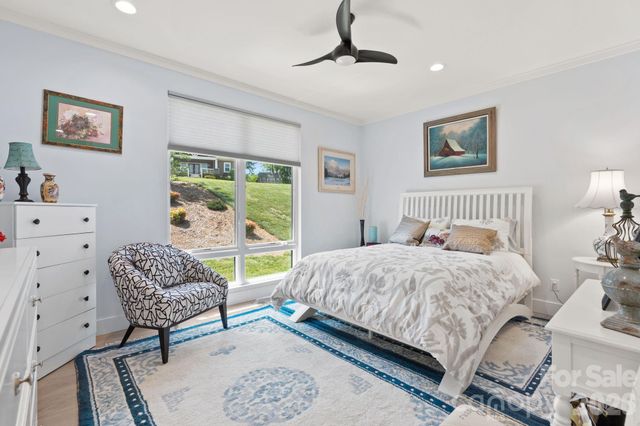 165 Israel Road, Leicester, NC 28748