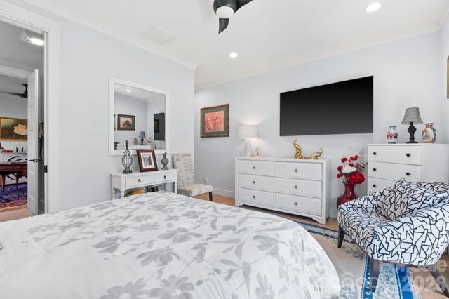 165 Israel Road, Leicester, NC 28748