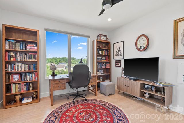 165 Israel Road, Leicester, NC 28748