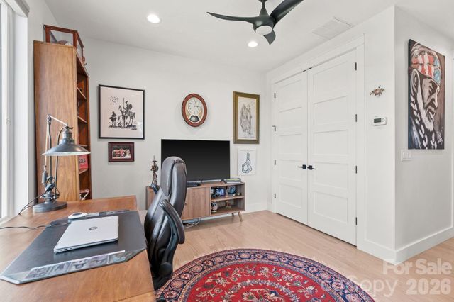 165 Israel Road, Leicester, NC 28748