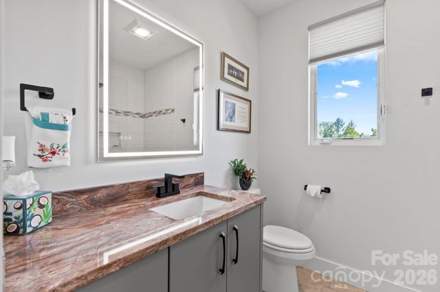 165 Israel Road, Leicester, NC 28748