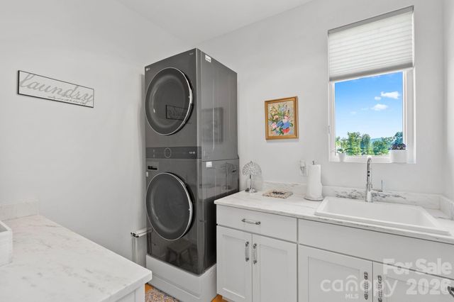165 Israel Road, Leicester, NC 28748