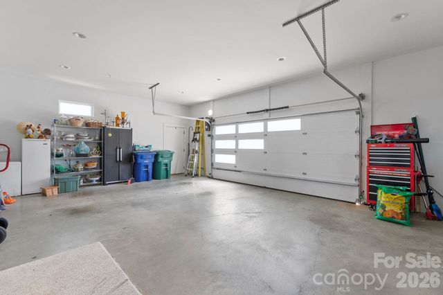 165 Israel Road, Leicester, NC 28748