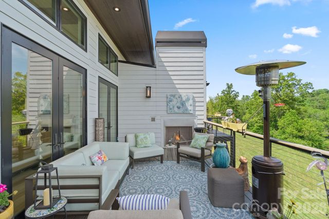 165 Israel Road, Leicester, NC 28748