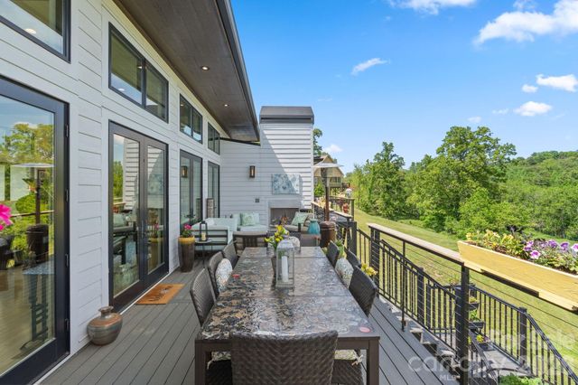 165 Israel Road, Leicester, NC 28748