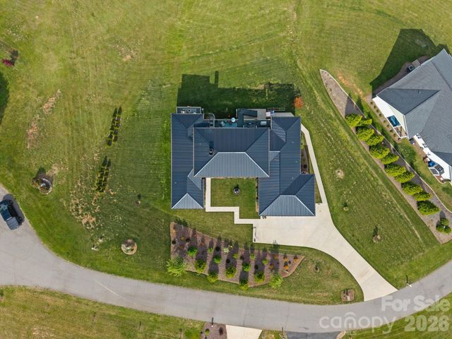 165 Israel Road, Leicester, NC 28748