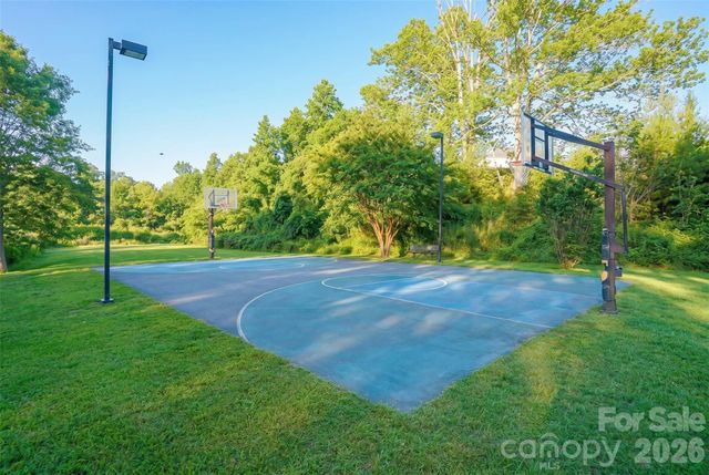 165 Israel Road, Leicester, NC 28748
