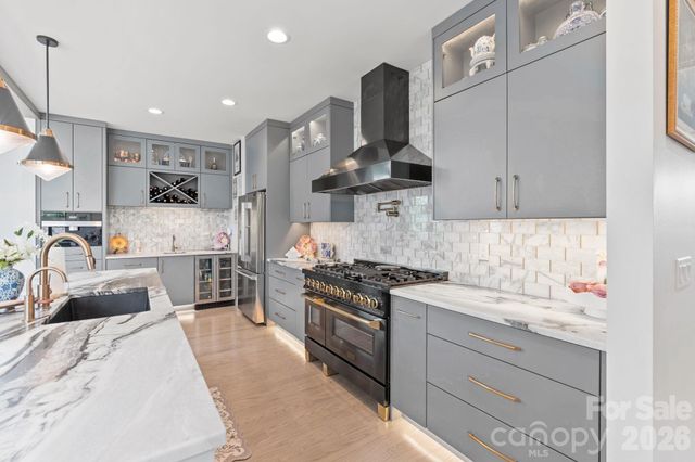165 Israel Road, Leicester, NC 28748