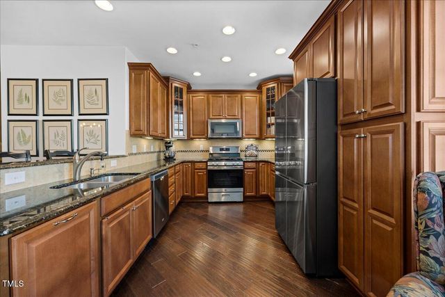 10520 Sablewood Drive 103, Raleigh, NC 27617