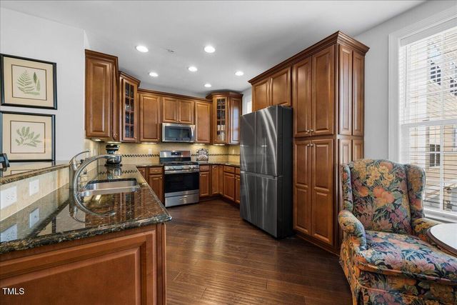 10520 Sablewood Drive 103, Raleigh, NC 27617