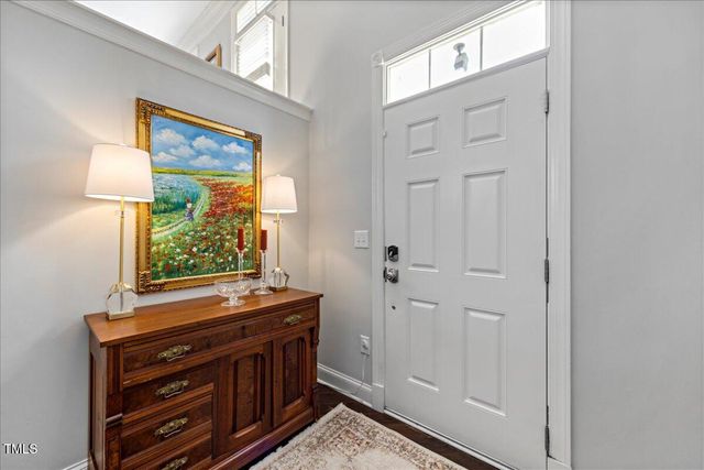 10520 Sablewood Drive 103, Raleigh, NC 27617