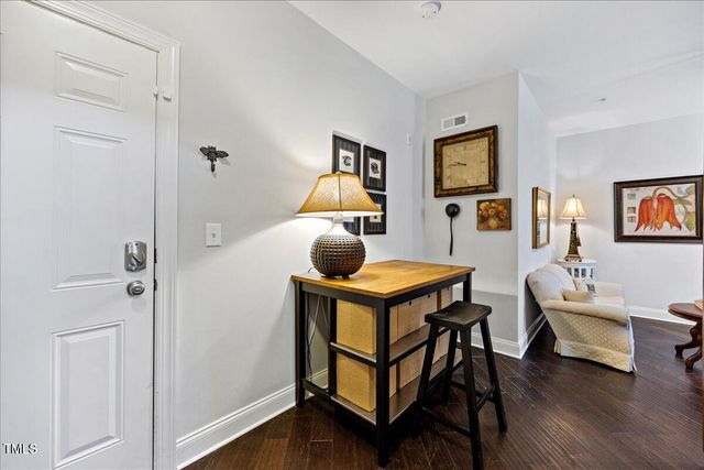 10520 Sablewood Drive 103, Raleigh, NC 27617