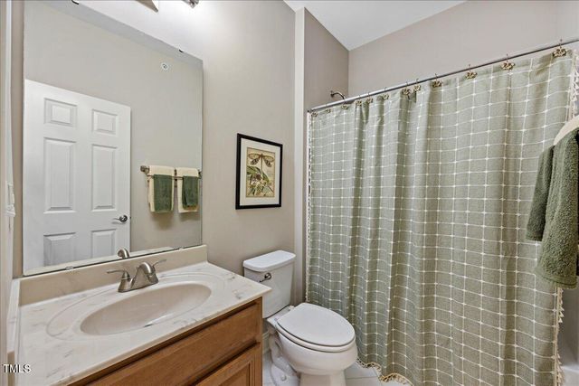 10520 Sablewood Drive 103, Raleigh, NC 27617