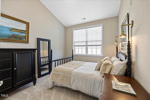 10520 Sablewood Drive 103, Raleigh, NC 27617