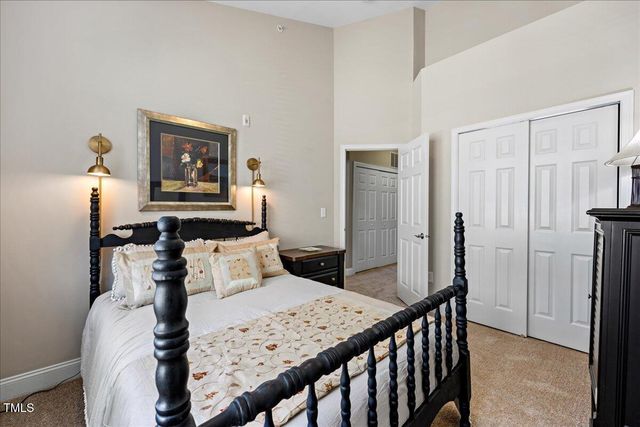 10520 Sablewood Drive 103, Raleigh, NC 27617