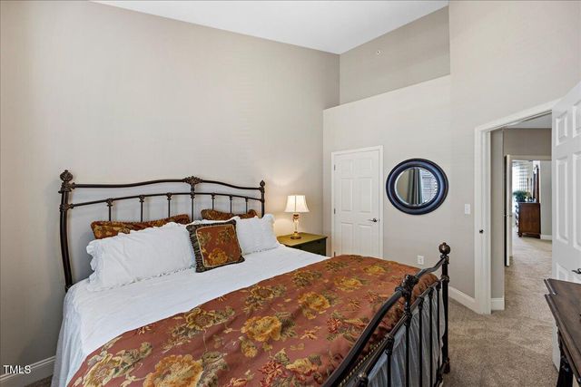 10520 Sablewood Drive 103, Raleigh, NC 27617