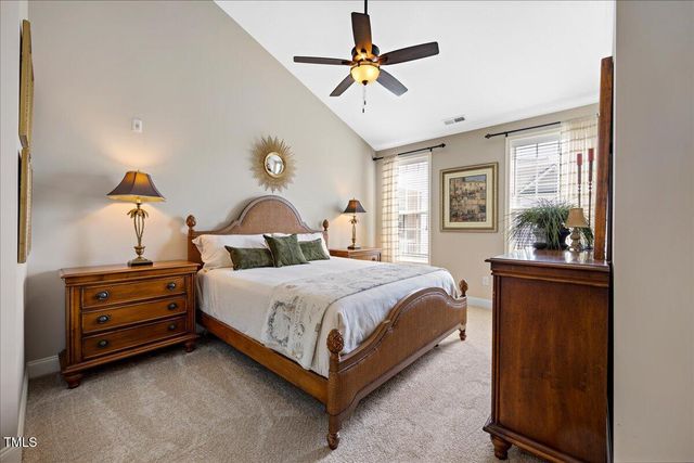 10520 Sablewood Drive 103, Raleigh, NC 27617