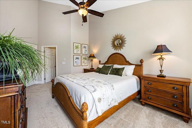 10520 Sablewood Drive 103, Raleigh, NC 27617