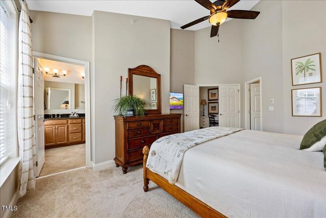 10520 Sablewood Drive 103, Raleigh, NC 27617