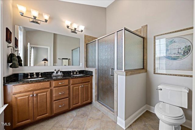 10520 Sablewood Drive 103, Raleigh, NC 27617