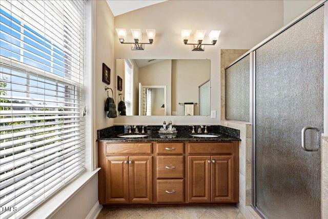 10520 Sablewood Drive 103, Raleigh, NC 27617