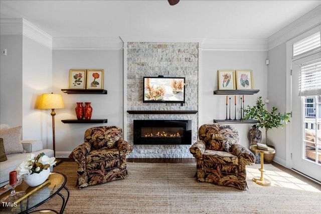 10520 Sablewood Drive 103, Raleigh, NC 27617