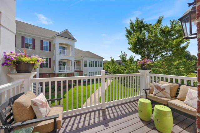 10520 Sablewood Drive 103, Raleigh, NC 27617