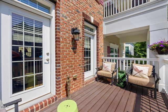 10520 Sablewood Drive 103, Raleigh, NC 27617
