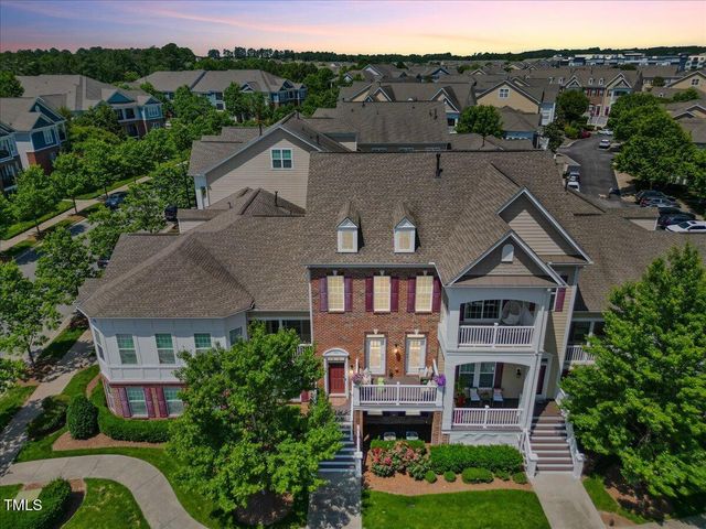 10520 Sablewood Drive 103, Raleigh, NC 27617