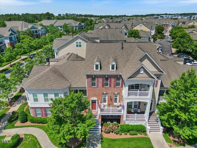 10520 Sablewood Drive 103, Raleigh, NC 27617