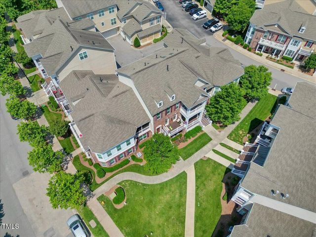 10520 Sablewood Drive 103, Raleigh, NC 27617