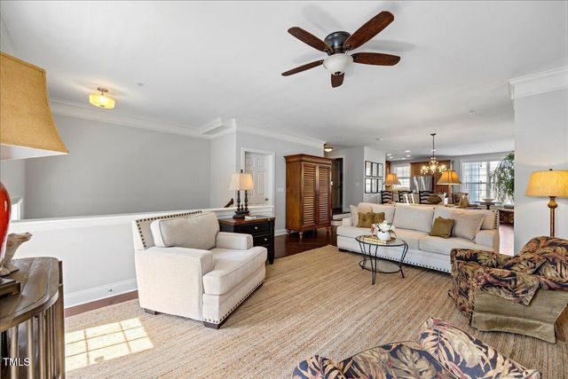 10520 Sablewood Drive 103, Raleigh, NC 27617