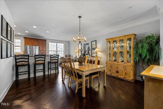 10520 Sablewood Drive 103, Raleigh, NC 27617