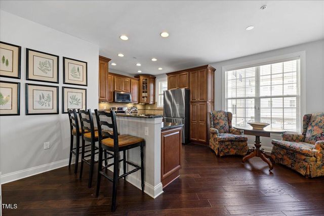 10520 Sablewood Drive 103, Raleigh, NC 27617