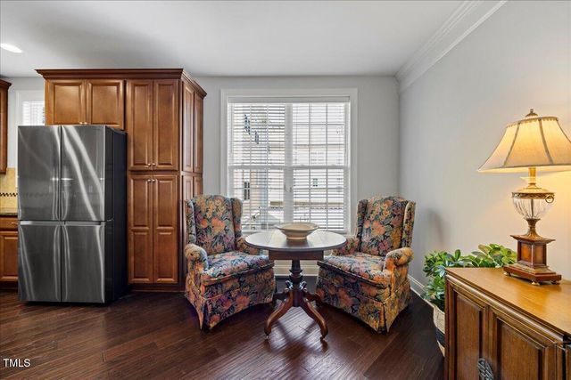 10520 Sablewood Drive 103, Raleigh, NC 27617