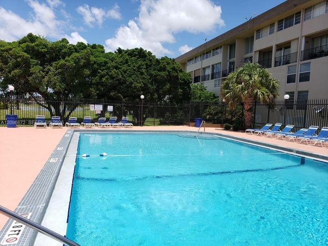 820 NW 87th Avenue 412, Miami, FL 33172