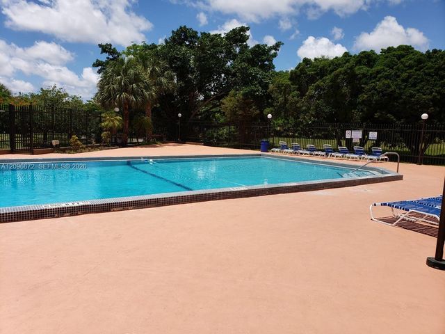 820 NW 87th Avenue 412, Miami, FL 33172
