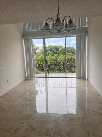 820 NW 87th Avenue 412, Miami, FL 33172